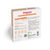 Oxigenza Astaxanthin 22mg - 60 Tablets Premium Antioxidant Support for Skin, Eyes & Vitality view 2