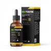 BiOTAVIN Vitamin D3K2 Drops with MCT Oil 50 ml (1 x 50 ml) | High Dose 1000 IU per Daily Serving - Easy to Dose with Pipette - For Heart, Circulation, Bones, Immune System & Muscles view 1