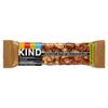 Kind Bars, Hazelnut Butter Milk Chocolate, Healthy Snack, Gluten Free Snack Bars, No Artificial Colours, Flavours or Preservatives, Multipack 72 x 40g view 2