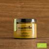 Base Mill Pack of 3 100% Organic Pistachio Paste (200g) Gluten-Free, No Added Sugars, High in Fiber, Protein Source, 100% Vegan Perfect for Ice Cream, Desserts, Toast, and Yogurt view 2