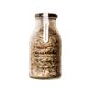 Base Mill Pack of 3 Organic Keto Muesli (120g) 100% Natural, Gluten-Free, Vegan, High in Fiber & Protein, Low Sugar, Perfect for Keto & Plant-Based Diets view 1