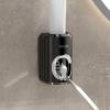 Automatic Toothpaste Dispenser Toothpaste Squeezer Dispenser view 3