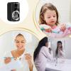 Automatic Toothpaste Dispenser Toothpaste Squeezer Dispenser view 4