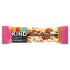 Kind Bars, White Chocolate Raspberry, Healthy Snack, Gluten Free Snack Bars, No Artificial Colours, Flavours or Preservatives, Multipack 72 x 40g view 2