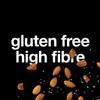 Kind Bars, White Chocolate Raspberry, Healthy Snack, Gluten Free Snack Bars, No Artificial Colours, Flavours or Preservatives, Multipack 72 x 40g view 3