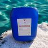10 Litre Inhalation Sole 5% for Sauna, Bath and Leisure view 1