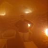 10 Litre Inhalation Sole 5% for Sauna, Bath and Leisure view 2
