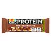 KIND Protein Bars, Gluten Free Snack Bars, Milk Chocolate Latte, High Fibre, Healthy Snack, Source of Protein, No Artificial Colours, Flavours or Preservatives, Multipack 72 x 50g view 2