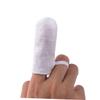 Beavorty 6pcs Finger Toothbrush Gauze Dental Brush for Boy Girl Oral Care Boys and Girls Toothbrush Tongue Cleaner for Newborn view 1