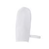 Beavorty 6pcs Finger Toothbrush Gauze Dental Brush for Boy Girl Oral Care Boys and Girls Toothbrush Tongue Cleaner for Newborn view 2