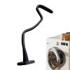Washer Door Prop - Removable Washer Door Holder | Washing Machine Doors Holder | Magnetic Removable Doors Stopper Ventilation Aid For Front Load Washing Machines, Washer-Dryers view 1