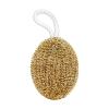 Kitchen Scrubbers for Dishes Copper Wire Scrubbing Cleaner view 1