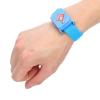 AntiStatic Blue Cordless Bracelet ABS Wrist Strap Accessories for 20Pcs 106~109 view 2