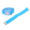 AntiStatic Blue Cordless Bracelet ABS Wrist Strap Accessories for 20Pcs 106~109 view 3