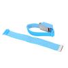 AntiStatic Blue Cordless Bracelet ABS Wrist Strap Accessories for 20Pcs 106~109 view 4