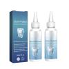 Gum Repair Gel, Teeth Shield Therapy Gel, Teeth Repair Natural Toothpaste Treatment, Deep Cleaning Gums and Improves Overall Gum Health, Protect Gums & Oral Care (2) view 1