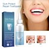 Gum Repair Gel, Teeth Shield Therapy Gel, Teeth Repair Natural Toothpaste Treatment, Deep Cleaning Gums and Improves Overall Gum Health, Protect Gums & Oral Care (2) view 2