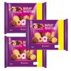 Favourites 9 Varieties Biscuit Selection 350g Assorted Crunchy & Cream Biscuits Classic Biscuit Collection - Fx (3) view 1