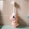 Tot Toothbrush Cute Kids Toothbrush view 3