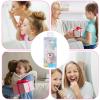 Tot Toothbrush Cute Kids Toothbrush view 4