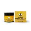 Meden - Pure & Fresh Royal Jelly 200g Premium Fresh Royal Jelly Nutritional Supplements 100% Natural view 2