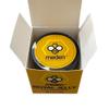 Meden - Pure & Fresh Royal Jelly 200g Premium Fresh Royal Jelly Nutritional Supplements 100% Natural view 3