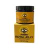 Meden - Pure & Fresh Royal Jelly 200g Premium Fresh Royal Jelly Nutritional Supplements 100% Natural view 4