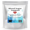 Blood Sugar Support High Strength EGCG Natural Antioxidant Supports Healthy Blood Glucose & Metabolism Caffeine-Free 90 Vegan Tablets UK Made view 1