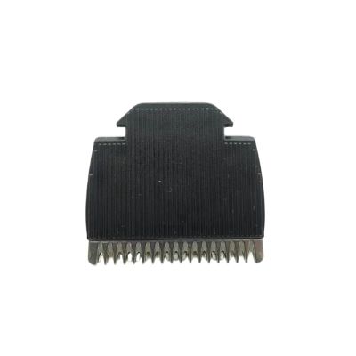 Compatible for Philips, BT405 QT3300 QT3310 QT3900 QT4000 QT4002 QT4005 QT4007 QT4006 QT4008 QT4011 QT4013 QT4015 Hair Trimmer Cutter Blade