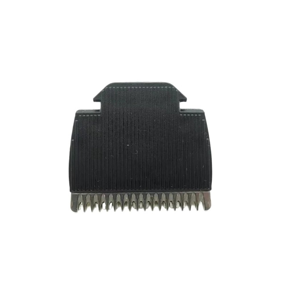 Compatible for Philips, BT405 QT3300 QT3310 QT3900 QT4000 QT4002 QT4005 QT4007 QT4006 QT4008 QT4011 QT4013 QT4015 Hair Trimmer Cutter Blade