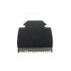 Compatible for Philips, BT405 QT3300 QT3310 QT3900 QT4000 QT4002 QT4005 QT4007 QT4006 QT4008 QT4011 QT4013 QT4015 Hair Trimmer Cutter Blade