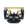 Compatible for Philips, BT405 QT3300 QT3310 QT3900 QT4000 QT4002 QT4005 QT4007 QT4006 QT4008 QT4011 QT4013 QT4015 Hair Trimmer Cutter Blade view 2