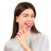 FOREO ISSA 4 Smile - Compact Sonic Electric Toothbrush for All Ages view 2