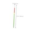 Anneome 10pcs Head Circumference Measure Tape Accurate Newborn Arm Circumference Measuring Tape for Head Measurement view 2