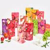 Intake Sugarlolo Drink 150 g x 10 Pieces | Low Calorie Fruitand Sugar Free | Ideal for Diabetics and Health Consciousness | (pack of 10, Peach) view 2