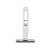 1pc Powerful Squeeze Mini Mop Folding Home Cleaning With(1 Mop) view 1