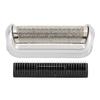 1Pc 5S Razor Replacement Foil and Cutter for Braun, Replacement Shaver Part Cutter Accessories for Braun M90 M60 P40 P50 P60 P70 P80 555 575 370, Men's Electric Shaver Replacement Heads view 4