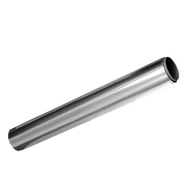 BIUDECO 4 Rolls Aluminum Foil Wide for Baking and BBQ Foil Wrap for Catering and Food Trucks Extra Wide