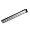 BIUDECO 4 Rolls Aluminum Foil Wide for Baking and BBQ Foil Wrap for Catering and Food Trucks Extra Wide view 1