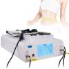 448KHz Cap RES Tecar Device Physical Therapy Physiotherapy Pain Management, Body Sculpting Machine with Probes and Handle,Lifting and Firming + Shaping + Health Care view 1