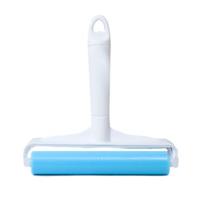 Pet Lint Roller Reusable Pet Supplies Cleaning Tools Cleaning Brush