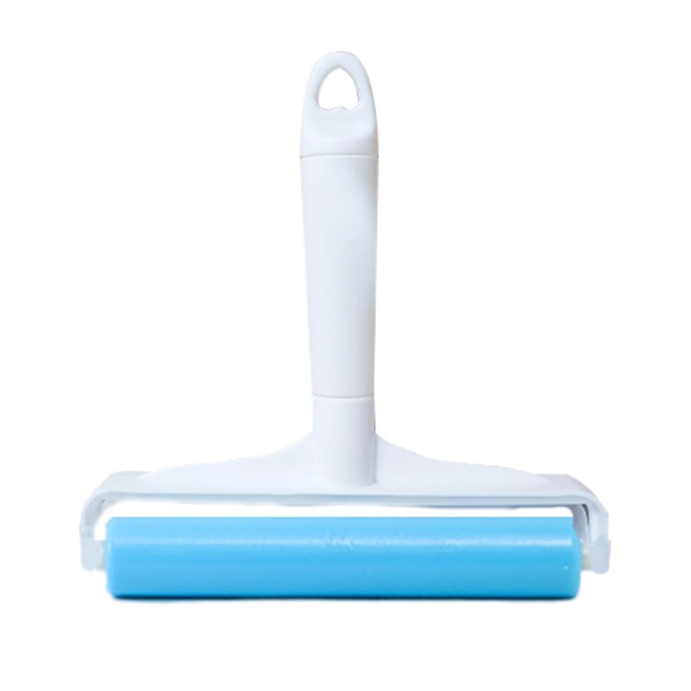 Pet Lint Roller Reusable Pet Supplies Cleaning Tools Cleaning Brush