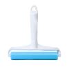 Pet Lint Roller Reusable Pet Supplies Cleaning Tools Cleaning Brush view 1