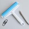 Pet Lint Roller Reusable Pet Supplies Cleaning Tools Cleaning Brush view 2
