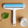 Pet Lint Roller Reusable Pet Supplies Cleaning Tools Cleaning Brush view 3