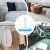 Pet Lint Roller Reusable Pet Supplies Cleaning Tools Cleaning Brush view 4