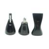 Compatible for Philips, NT5600 NT5650 Trimmer Suitable Shaper Cutter Head Nose Hair Trimming Face Trimmer Head(3pcs) view 1