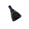 Compatible for Philips,Compatible for Norelco NT1605 NT1650 NT1715 NT3650 NT5600 NT5650 Shaver Trimmer Replacement Blade Nose Hair Trimmer view 1