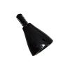 Compatible for Philips,Compatible for Norelco NT1605 NT1650 NT1715 NT3650 NT5600 NT5650 Shaver Trimmer Replacement Blade Nose Hair Trimmer view 2