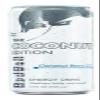 Energy Drink Coconut and Berry Edition 250ml (Pack of 36) "Ignite Your Passion with Every Sip" For All Occasions view 1